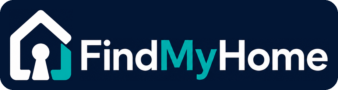FindMyHome